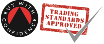 Swaffham Will Writing trading standards
