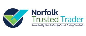 Swaffham Will Writing trusted trader