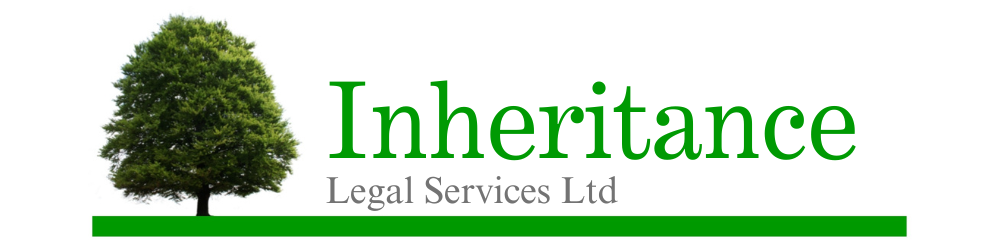 Inheritance Legal Services Ltd | Inheritance Wills | Will Writing & Estate Planning | Cambridge | Ely | Kings Lynn | Essex | Northampton | London