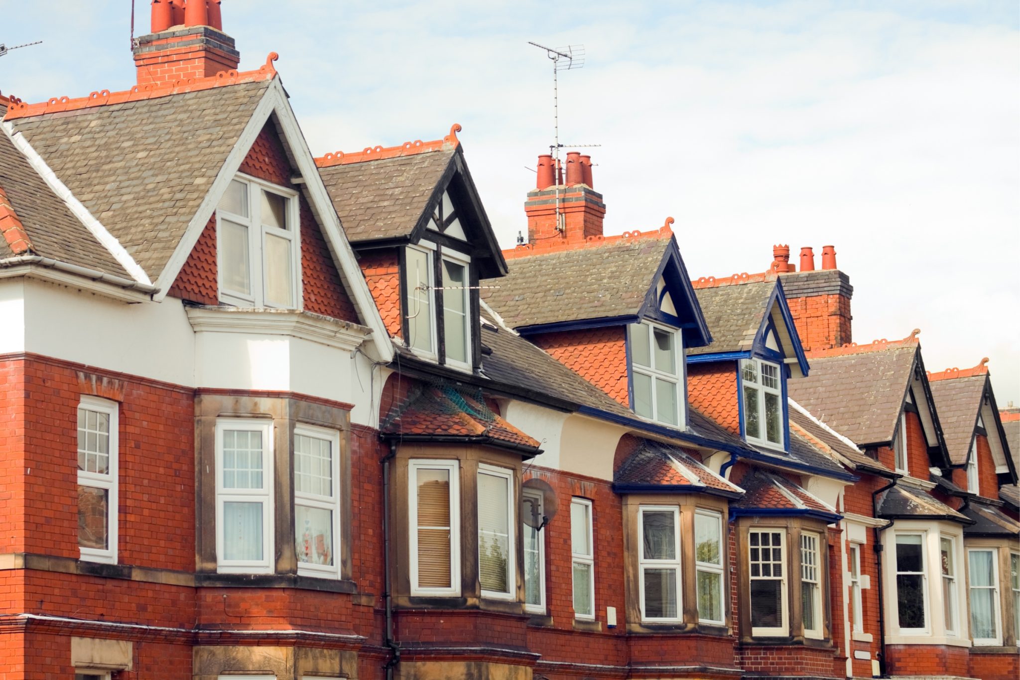 Protecting your home - Inheritance Legal Services Ltd | Inheritance